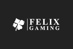 Felix Gaming Slot