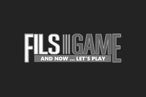 FilsGame icon