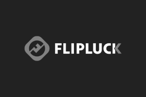Flipluck icon