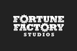 Fortune Factory Studios icon