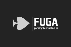 Fuga Gaming icon