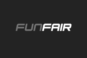 FunFair Games icon