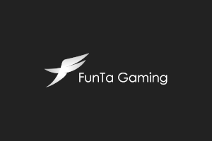FunTa Gaming icon