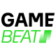 GameBeat icon