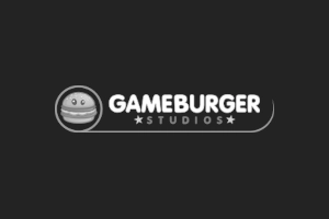 Gameburger Studios icon