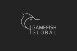 Gamefish Global icon