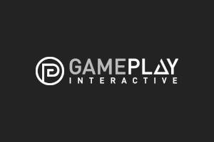 Gameplay Interactive icon