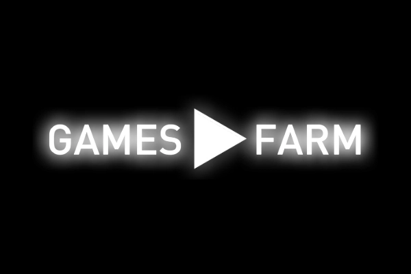 Games Farm Slot