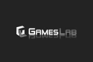 Games Lab icon