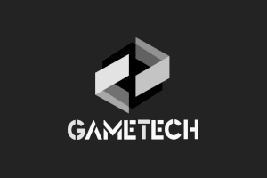Gametech icon