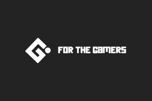 Gamevy icon