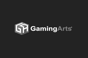 Gaming Arts icon