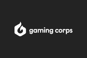 Gaming Corps icon