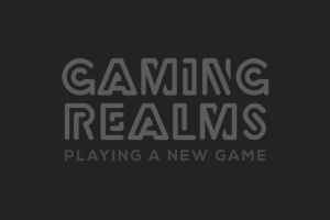 Gaming Realms icon