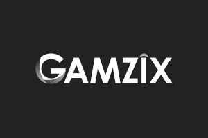 Gamzix icon