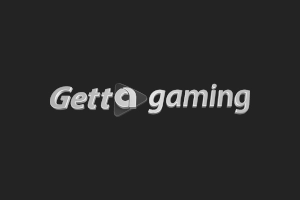 Getta Gaming icon