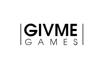 Givme Games icon