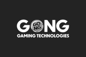 GONG Gaming icon