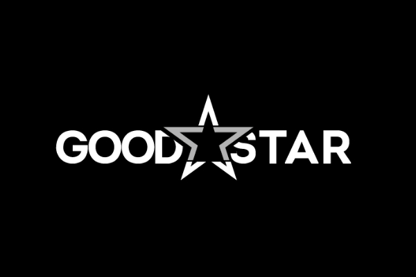 Good Star icon