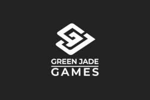 Green Jade Games icon