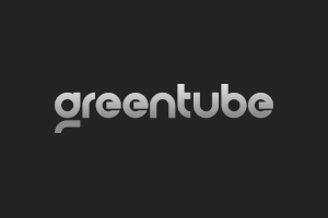 Greentube icon