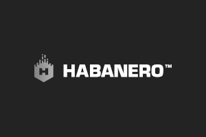 Habanero icon