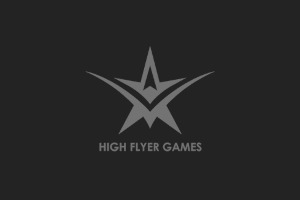 High Flyer Games icon