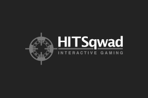 HITSqwad icon