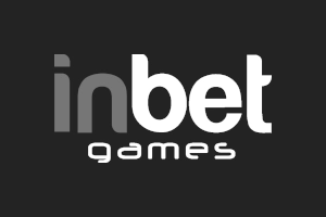 InBet Games icon