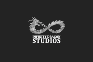 Infinity Dragon Studios icon