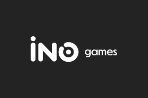 INO Games icon
