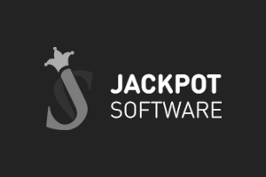 Jackpot Software icon