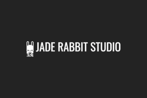 Jade Rabbit Studio icon