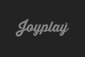 Joyplay icon