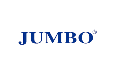 Jumbo Technology icon