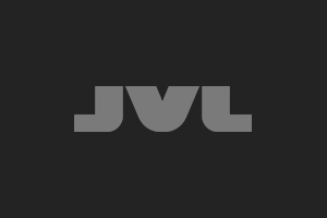 JVL icon