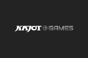 Kajot Games icon