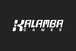 Kalamba Games icon