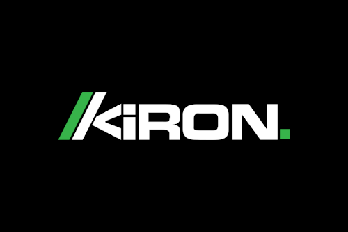 Kiron Interactive icon