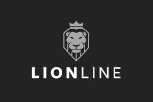 LIONLINE icon