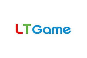 LT Game icon
