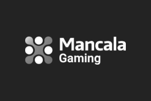 Mancala Gaming icon