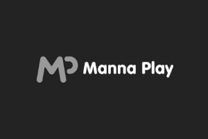 Manna Play icon