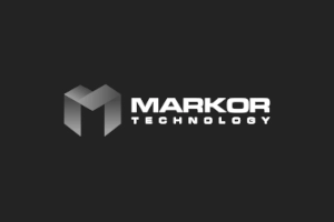 Markor Technology icon