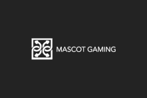 Mascot Gaming icon