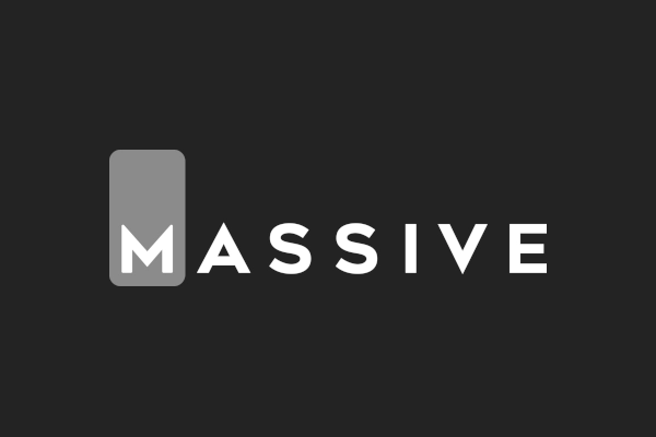 Massive Studios icon