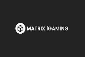 Matrix iGaming icon