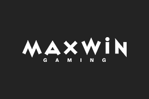 Max Win Gaming icon