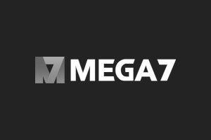 MEGA 7 icon