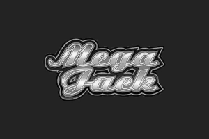 MegaJack icon